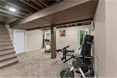 248 Marine Ave, Belle Vernon, PA 15012 - Photo 24