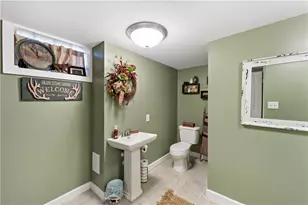 248 Marine Ave, Belle Vernon, PA 15012 - Photo 28