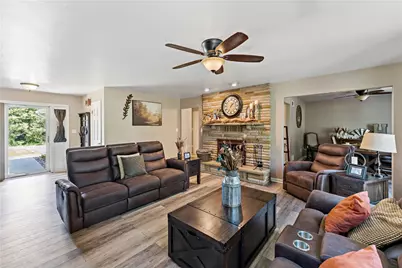 248 Marine Ave, Belle Vernon, PA 15012 - Photo 4