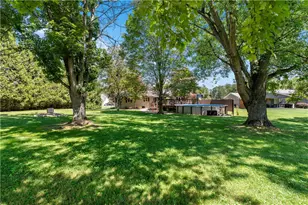 248 Marine Ave, Belle Vernon, PA 15012 - Photo 36