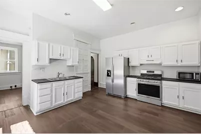 56 & 56 1/2 W Prospect Ave, Washington, PA 15301 - Photo 10