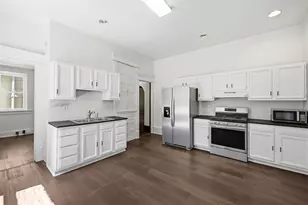 56 & 56 1/2 W Prospect Ave, Washington, PA 15301 - Photo 10
