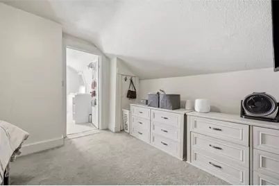 56 & 56 1/2 W Prospect Ave, Washington, PA 15301 - Photo 38