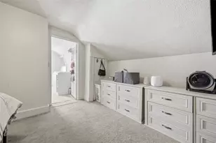 56 & 56 1/2 W Prospect Ave, Washington, PA 15301 - Photo 38