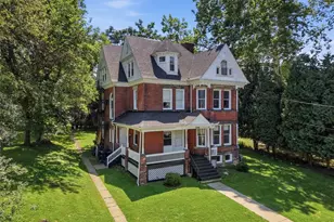 56 & 56 1/2 W Prospect Ave, Washington, PA 15301 - Photo 2