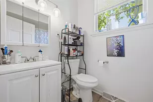 56 & 56 1/2 W Prospect Ave, Washington, PA 15301 - Photo 20