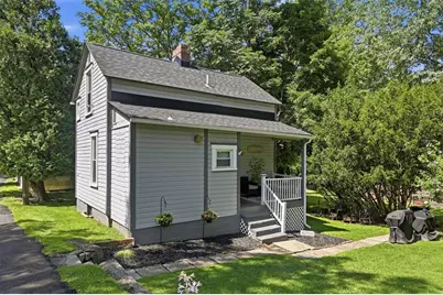 56 & 56 1/2 W Prospect Ave, Washington, PA 15301 - Photo 4