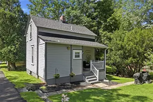 56 & 56 1/2 W Prospect Ave, Washington, PA 15301 - Photo 4