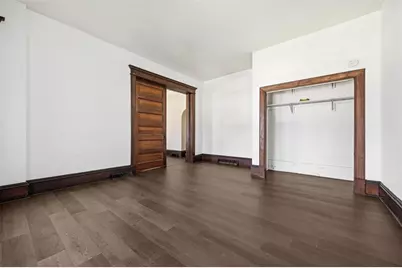 56 & 56 1/2 W Prospect Ave, Washington, PA 15301 - Photo 8