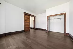 56 & 56 1/2 W Prospect Ave, Washington, PA 15301 - Photo 8