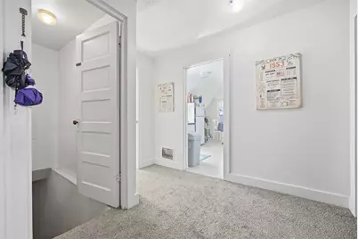 56 & 56 1/2 W Prospect Ave, Washington, PA 15301 - Photo 22