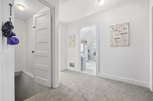 56 & 56 1/2 W Prospect Ave, Washington, PA 15301 - Photo 22