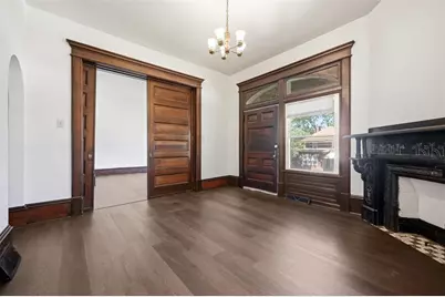 56 & 56 1/2 W Prospect Ave, Washington, PA 15301 - Photo 6