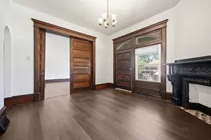 56 & 56 1/2 W Prospect Ave, Washington, PA 15301 - Photo 6
