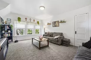 56 & 56 1/2 W Prospect Ave, Washington, PA 15301 - Photo 24
