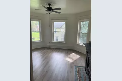 56 & 56 1/2 W Prospect Ave, Washington, PA 15301 - Photo 16