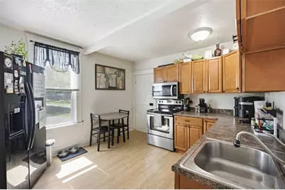 56 & 56 1/2 W Prospect Ave, Washington, PA 15301 - Photo 34