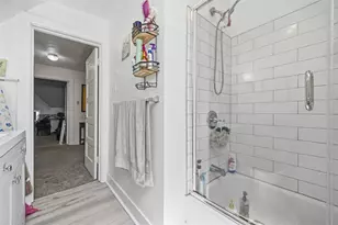 56 & 56 1/2 W Prospect Ave, Washington, PA 15301 - Photo 28