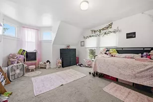 56 & 56 1/2 W Prospect Ave, Washington, PA 15301 - Photo 26