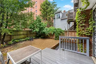 342 Denniston St, Pittsburgh, PA 15206 - Photo 30