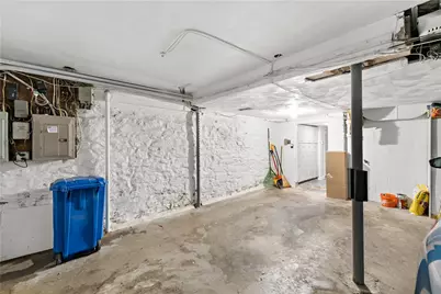 342 Denniston St #1, Pittsburgh, PA 15206 - Photo 26