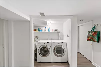 342 Denniston St #1, Pittsburgh, PA 15206 - Photo 24