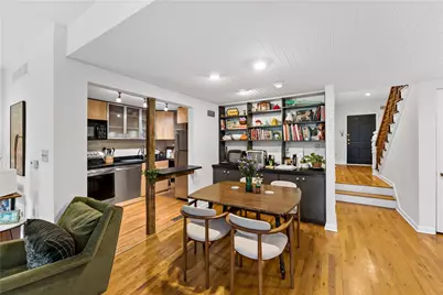 342 Denniston St #1, Pittsburgh, PA 15206 - Photo 8