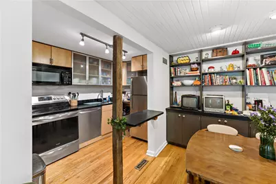 342 Denniston St #1, Pittsburgh, PA 15206 - Photo 10