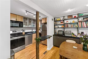 342 Denniston St, Pittsburgh, PA 15206 - Photo 10