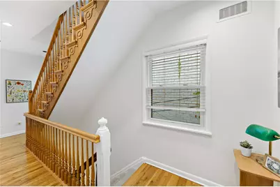 342 Denniston St #1, Pittsburgh, PA 15206 - Photo 12