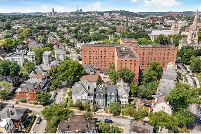 342 Denniston St #1, Pittsburgh, PA 15206 - Photo 36