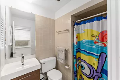342 Denniston St #1, Pittsburgh, PA 15206 - Photo 20