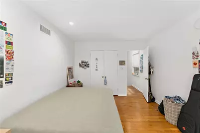 342 Denniston St #1, Pittsburgh, PA 15206 - Photo 18
