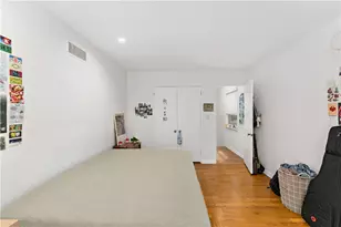 342 Denniston St, Pittsburgh, PA 15206 - Photo 18