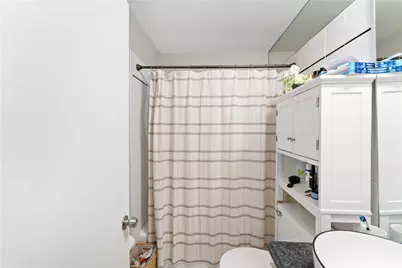 342 Denniston St #1, Pittsburgh, PA 15206 - Photo 16