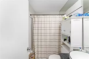 342 Denniston St, Pittsburgh, PA 15206 - Photo 16