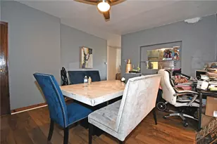 306 Moore Ave, Pittsburgh, PA 15210 - Photo 6