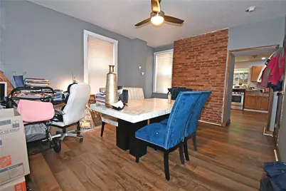 306 Moore Ave, Pittsburgh, PA 15210 - Photo 8