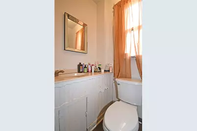 306 Moore Ave, Pittsburgh, PA 15210 - Photo 18
