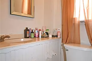 306 Moore Ave, Pittsburgh, PA 15210 - Photo 18