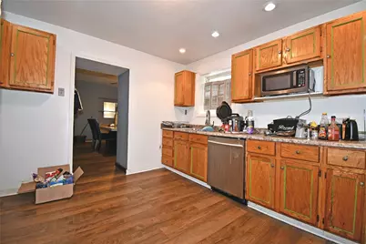 306 Moore Ave, Pittsburgh, PA 15210 - Photo 10