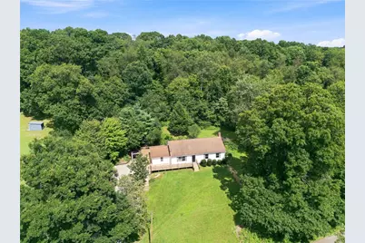 358 Kaylor Frogtown Rd, Brady's Bend Township, PA 16025 - Photo 36