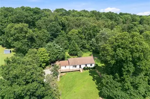 358 Kaylor Frogtown Rd, Brady's Bend Township, PA 16025 - Photo 36