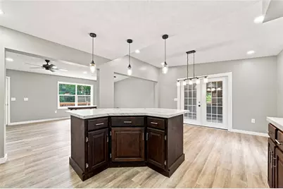 358 Kaylor Frogtown Rd, Brady's Bend Township, PA 16025 - Photo 8