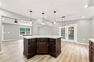 358 Kaylor Frogtown Rd, Brady's Bend Township, PA 16025 - Photo 8