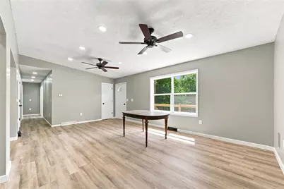 358 Kaylor Frogtown Rd, Brady's Bend Township, PA 16025 - Photo 4