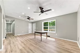 358 Kaylor Frogtown Rd, Brady's Bend Township, PA 16025 - Photo 4