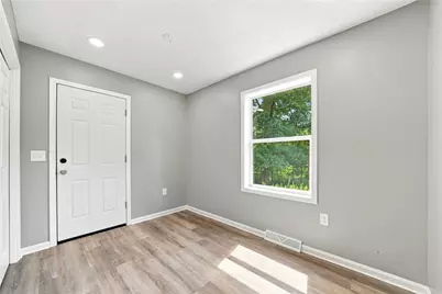 358 Kaylor Frogtown Rd, Brady's Bend Township, PA 16025 - Photo 18