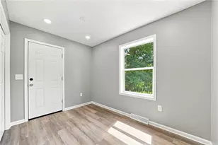 358 Kaylor Frogtown Rd, Brady's Bend Township, PA 16025 - Photo 18