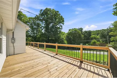 358 Kaylor Frogtown Rd, Brady's Bend Township, PA 16025 - Photo 28